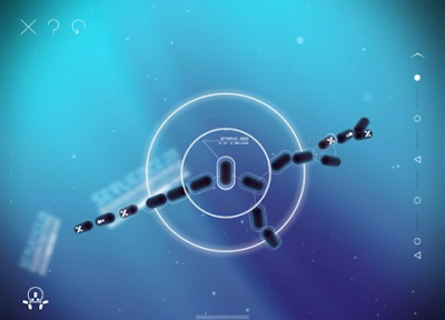 [Android] Splice : Tree of Life HD 1.0 apk