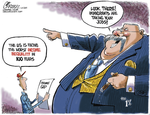 carlson+income+inequality.gif