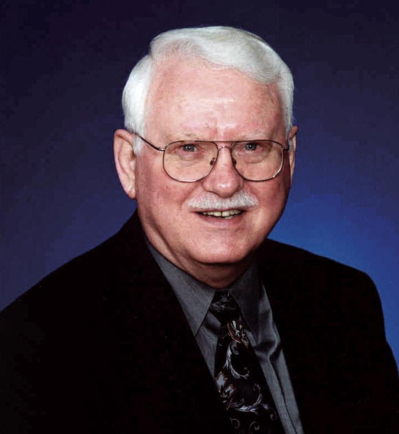 Bill Smith Bill Smith founder of home appliances Celebrities Wallpapers