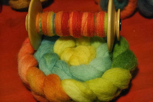 Bild