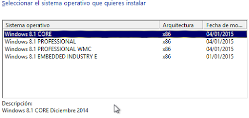 Attack on Titan 720p Dual Audio BD x265 10bit