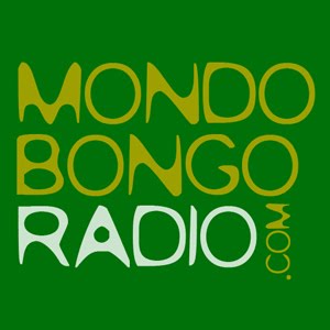 mondobongo radio