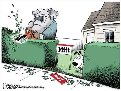 MITT%2BIS%2BON%2BTHE%2BWAY,%2BOBAMA%2BCARTOONS.jpg