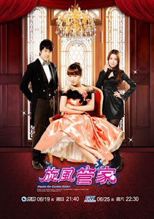 [Image: 13102909241986737383_574_0.jpg]