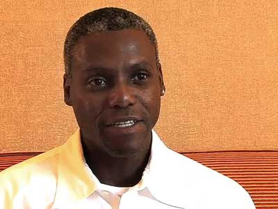 carl-lewis1.jpg