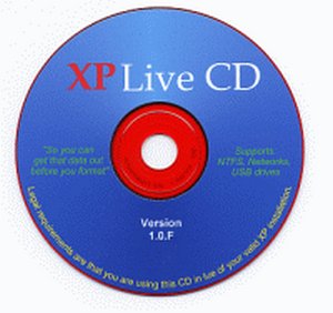 Windows xp restore disk download