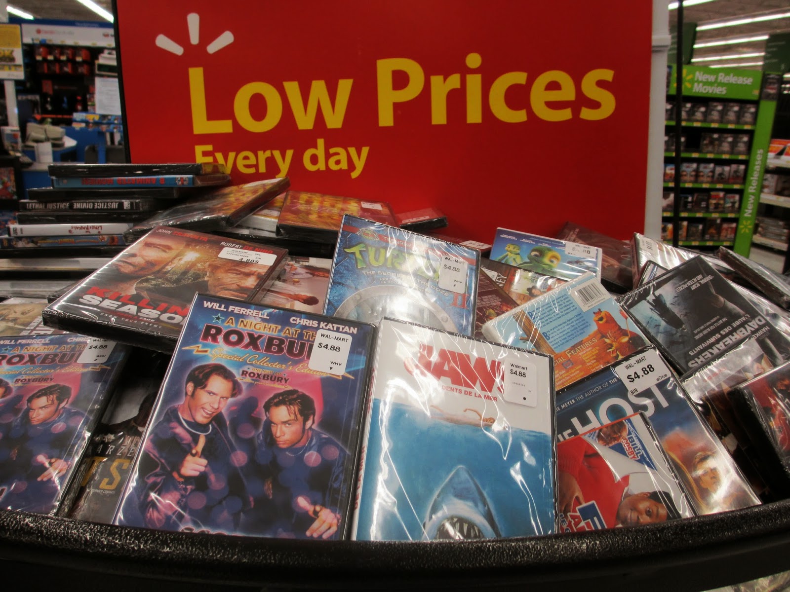 Capturing the Customer with Michael Tee