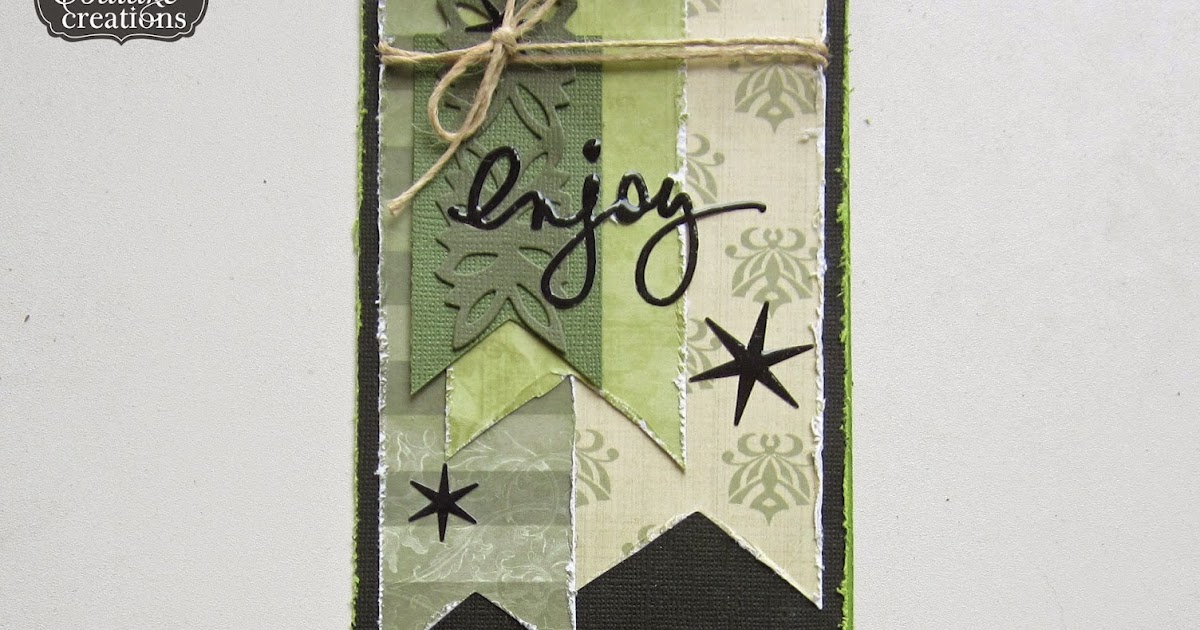 kerrie gurney Gift Voucher Holder and Matching Card Couture Creations