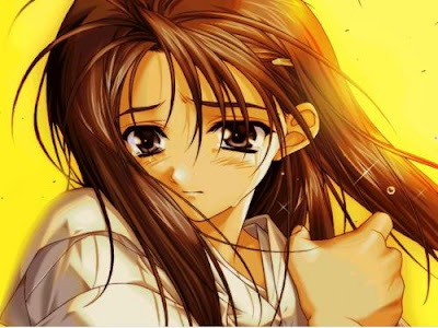 http://2.bp.blogspot.com/--zpluFo8M9Y/TZR8uyoTJiI/AAAAAAAAABY/s9L1nIDSk8U/s400/normal_anime_girl_-_brown_hair.jpg