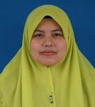 Ustazah Hidayati Bt Mat Ali