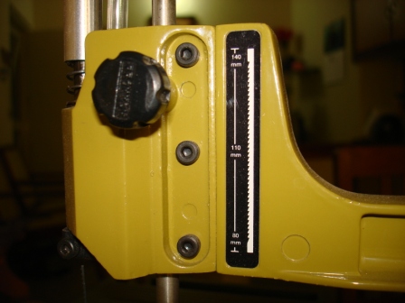 House On The Rock Proxxon Ds 230 E Review