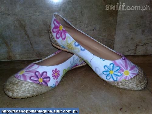 sanggul sanggul bagi pengantin wanita koleksi sepatu sepatu santai sanggul sanggul bagi pengantin wanita koleksi sepatu sepatu santai