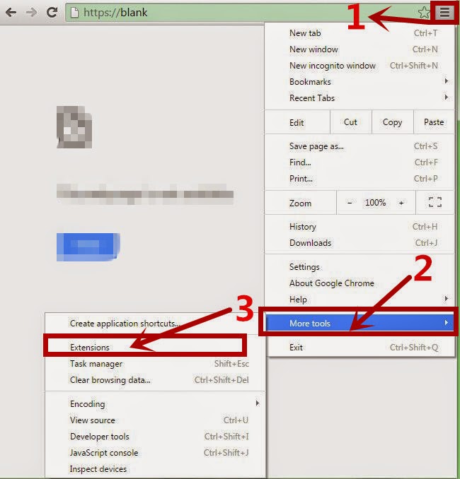 wrench on google chrome wrench on google chrome