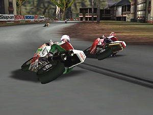 Castrol Honda Superbike Game castrol honda superbike (www.freedownloadfullversiongame.com)