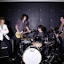 FX - Neste domingo o universo da música e do rock invade a tela do canal com "SexoeDrogaseRockeRoll"