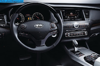 Kia k9 car 2013 dashboard - صور تابلوه سيارة كيا k9 2013 Kia k9 car 2013 dashboard - صور تابلوه سيارة كيا k9 2013