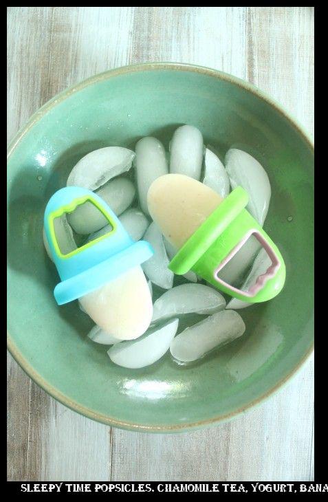 onitsuka tiger größe