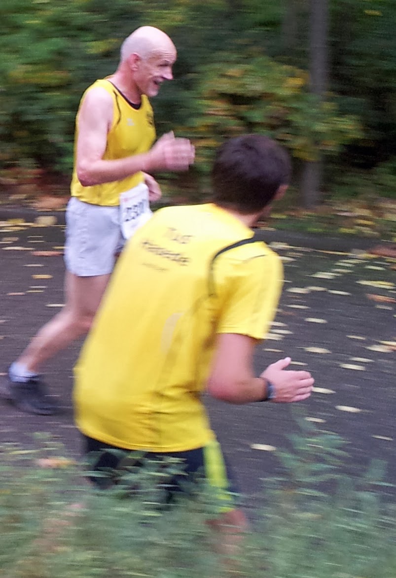 Ruby Lotti Hotel Bar Hamburg Fashion Whisper Der Lifestyle