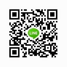 ติดต่อเราผ่านทางLINE