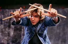 Music N More Quotes Trivia From Detroit Rock City