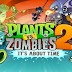   Free Download Game Plants vs. Zombies 2 android