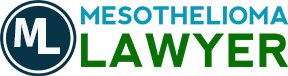 mesothelioma lawyers