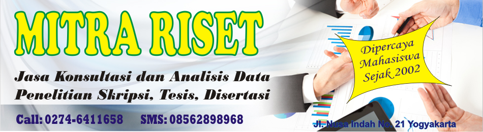 thesis disertasi thesis disertasi
