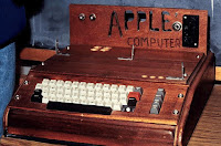 http://www.advertiser-serbia.com/cetrdeset-godina-od-prvog-apple-a/