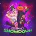 Epic Showdown Free Download PC Game
