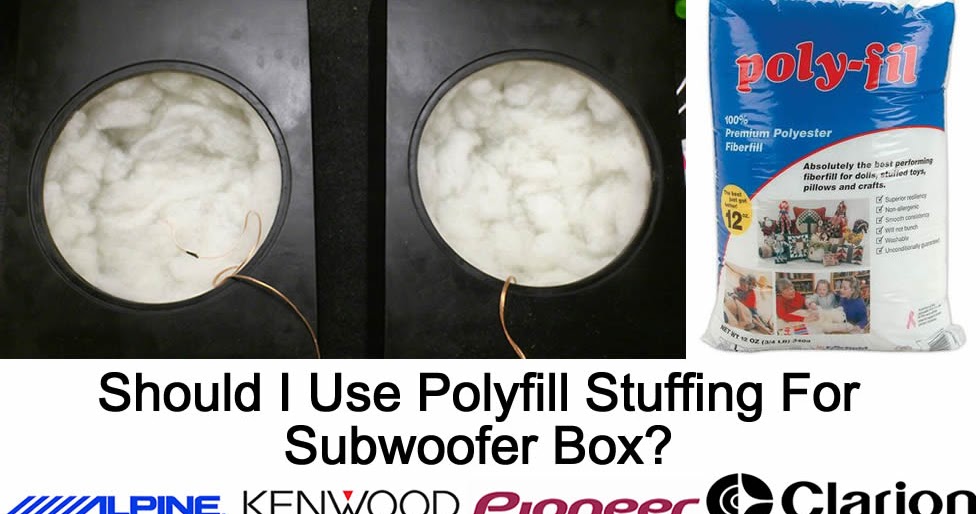 polyfill in ported box