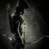 "Arrow", série do Arqueiro Verde, ganha primeiro teaser, assista