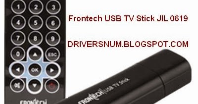 Driver For Gadmei Usb Tv Box 332e