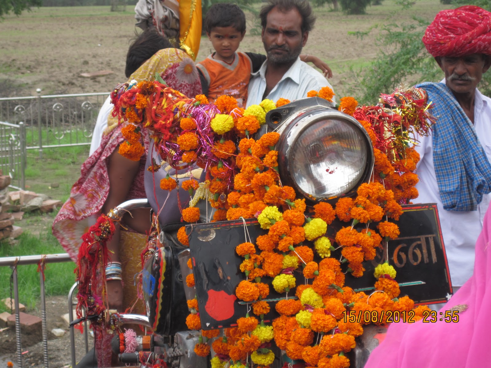 Om forex tours and travels jodhpur