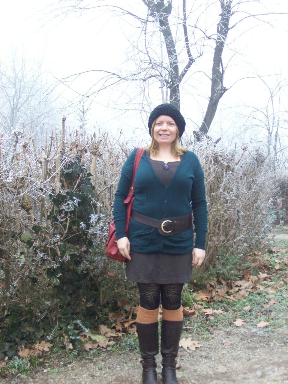 matorke na facebooku