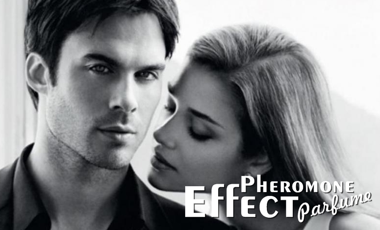 khasiat utama parfum pheromone selain untuk parfum khasiat utama parfum pheromone selain untuk parfum