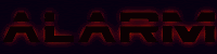 Alarm.gif