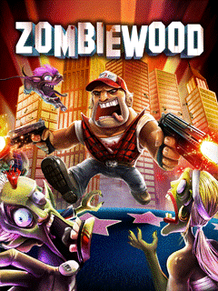 Zombiewood Hack Zombiewood Hack