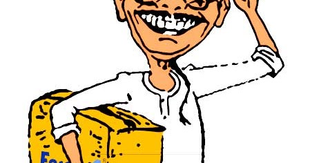 Forex parcel delivery australia