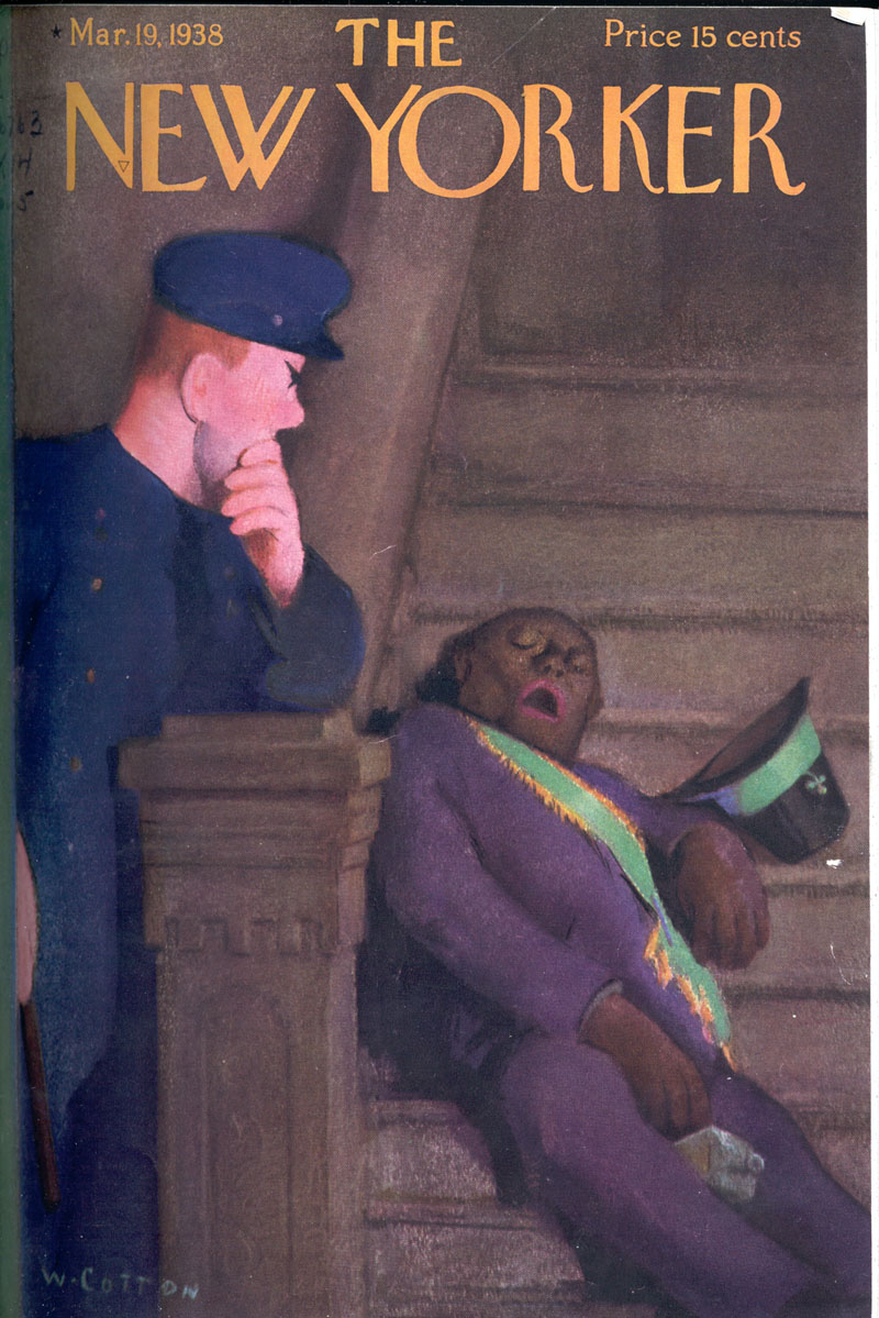 discrimination in the 1920s Summary: there was a massive explosion of interest in american sports in the 1920s for many americans the 1920's was a period of prosperity and social change sports in the 1920s fact 16: discrimination and prejudice. discrimination in the 1920s Summary: there was a massive explosion of interest in american sports in the 1920s for many americans the 1920's was a period of prosperity and social change sports in the 1920s fact 16: discrimination and prejudice.