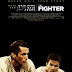 The Fighter, Pertarungan dalam Sebuah Keluarga thumbnail