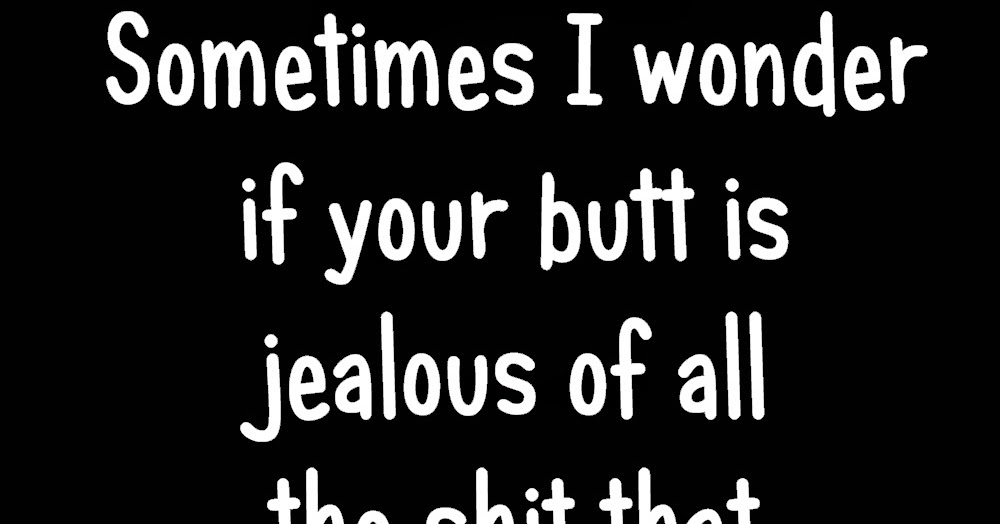 Funny Stuff: Funny Comeback Quote 1