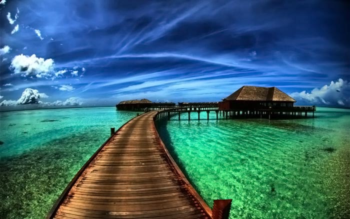 صـــــور مذهــلــه بتقنيــه HDR - ط¸â% صـــــور مذهــلــه بتقنيــه HDR - ط¸â%