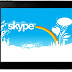 Skype per Ipad2 e videochiamate