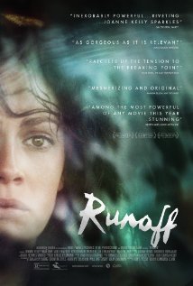 مشاهدة فيلم Runoff 2014 مترجم اون لاين