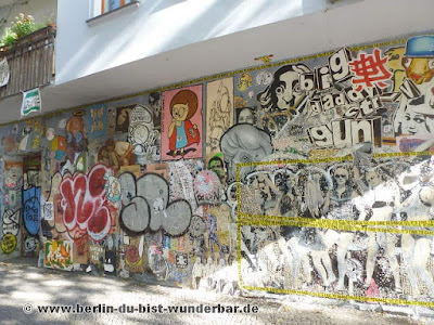 berlin, street art, streetart, graffiti, kunst, stadt, artist, strassenkunst, murals, werk, kunstler, art, urban nation