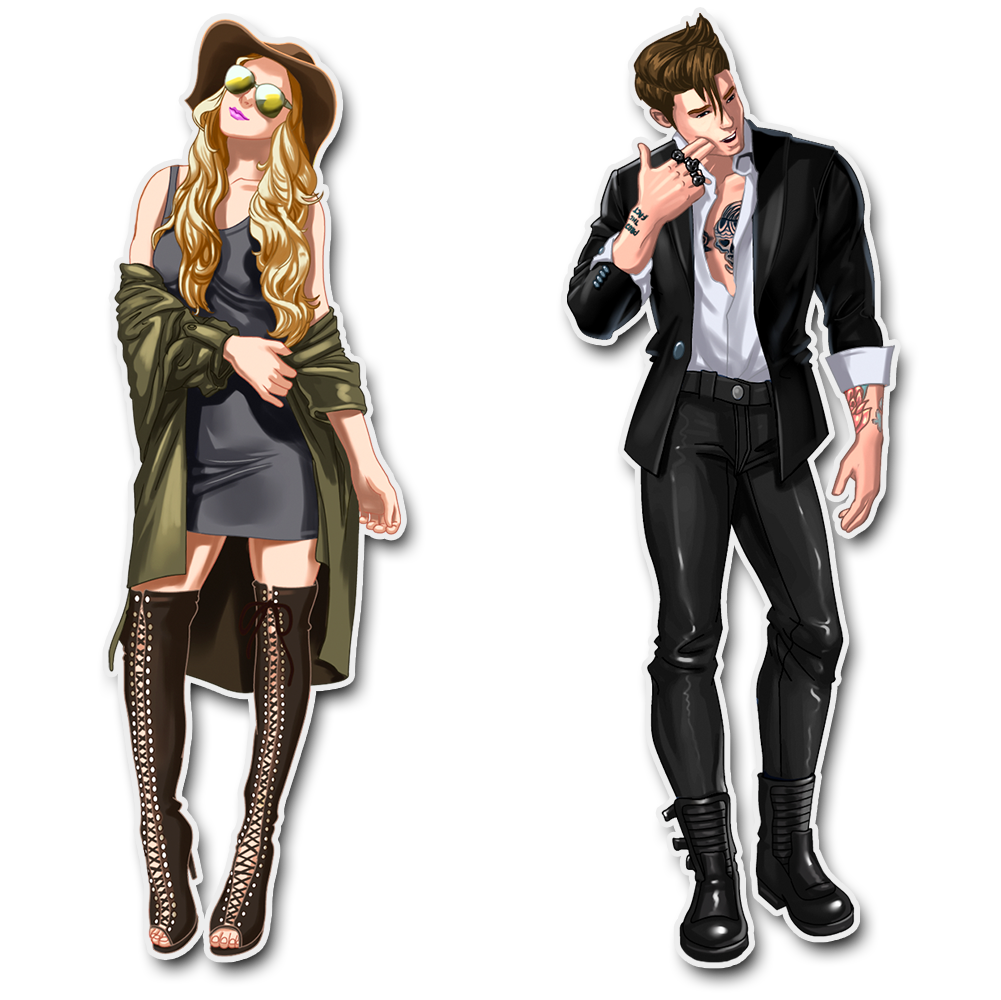 Party In My Dorm Forum fasrciti