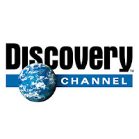 Canal Discovery Channel 24 Horas Online