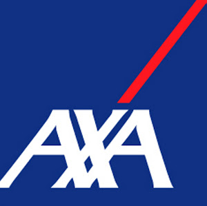 AXA SEGUROS