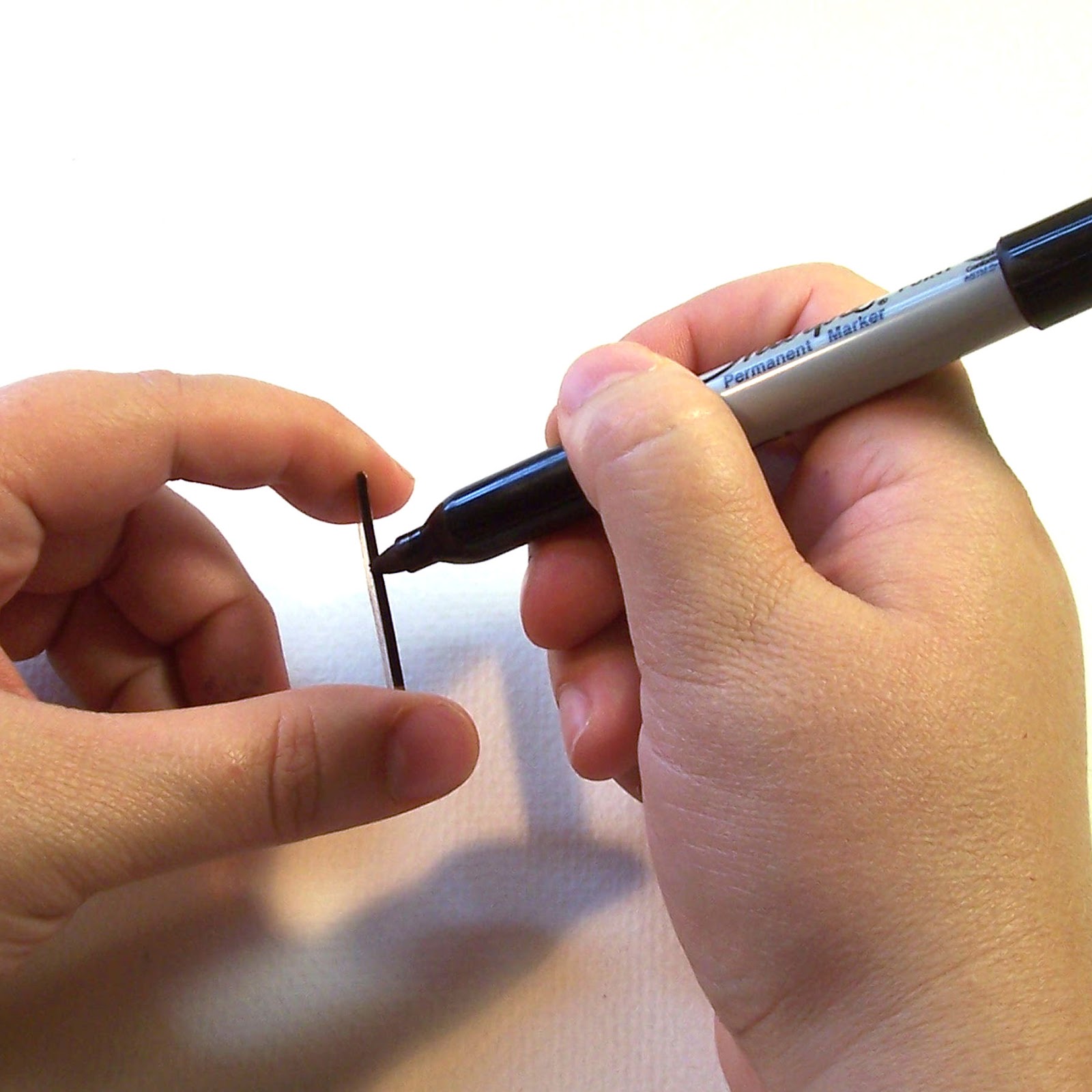 Wire Art Tips, Tricks, and Helpful Hints Copper Etching on Wire Tutorial