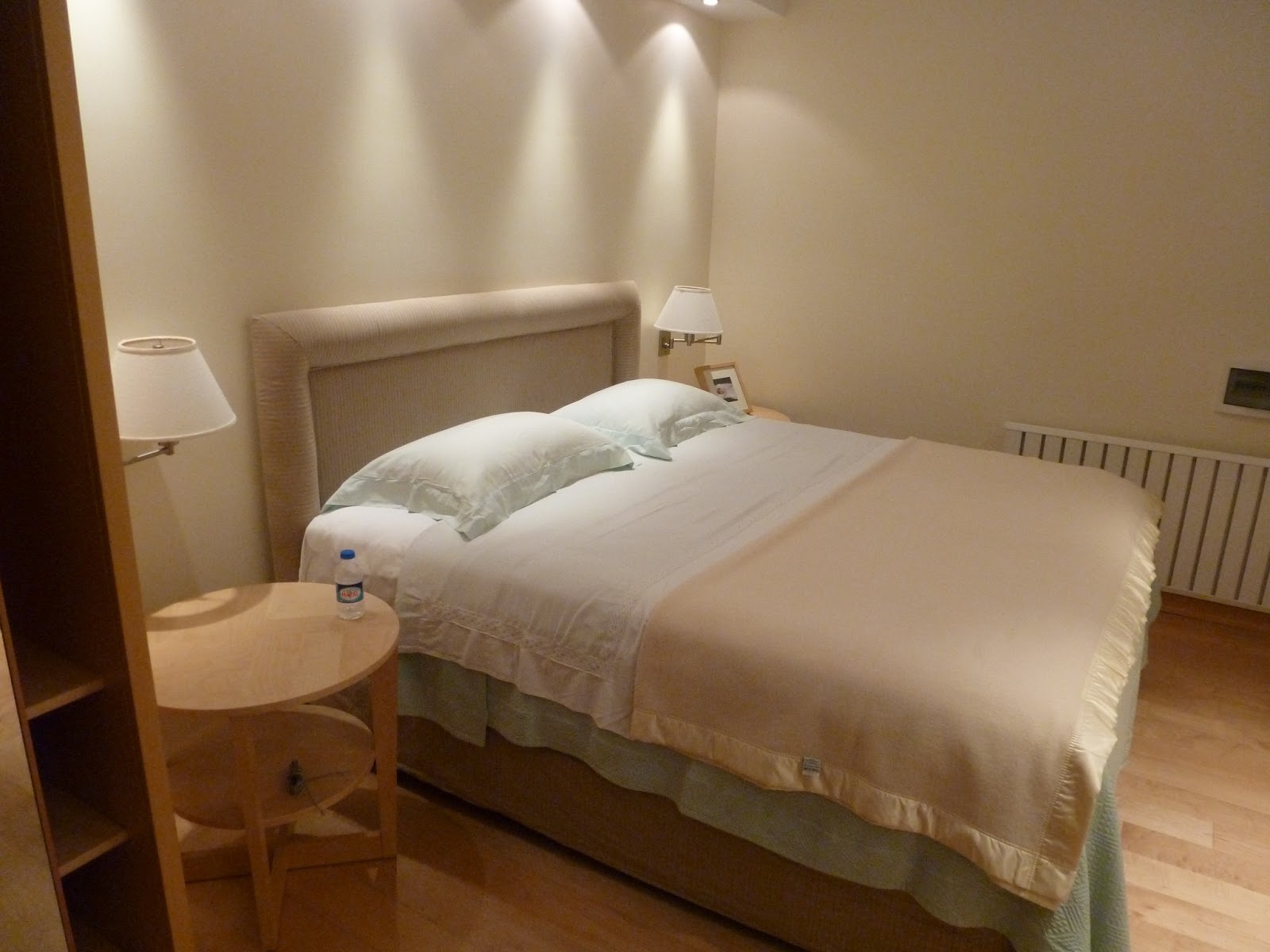 cassandra marie wonderful beginnings in istanbul.